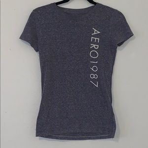 Aeropostale top
